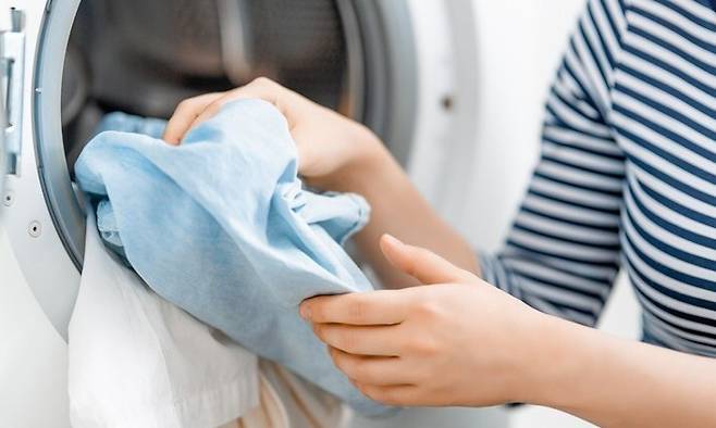 게티이미지뱅크.