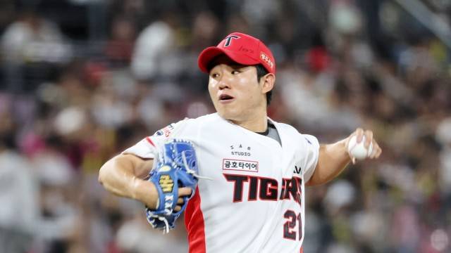 사진 출처 : 연합뉴스