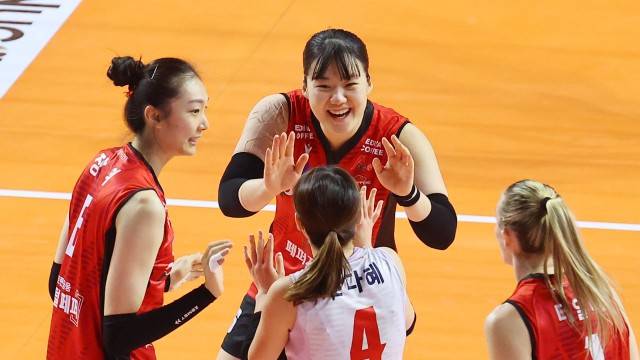 사진 출처 : 연합뉴스