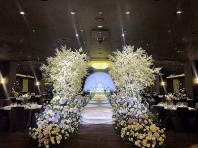 사진제공=그랜드힐 컨벤션