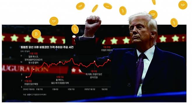 그래픽=송영 기자