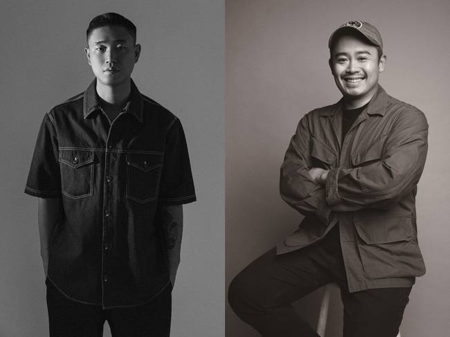 사진=두오버엔터테인먼트