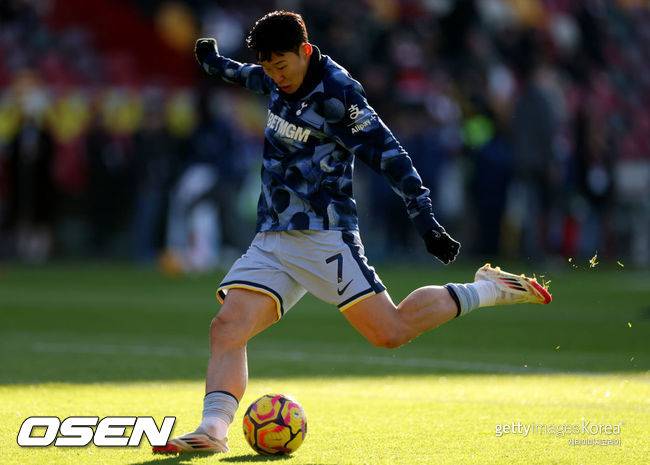 [사진] ⓒGettyimages(무단전재 및 재배포 금지)