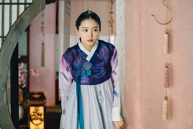 큐브 엔터테인먼트