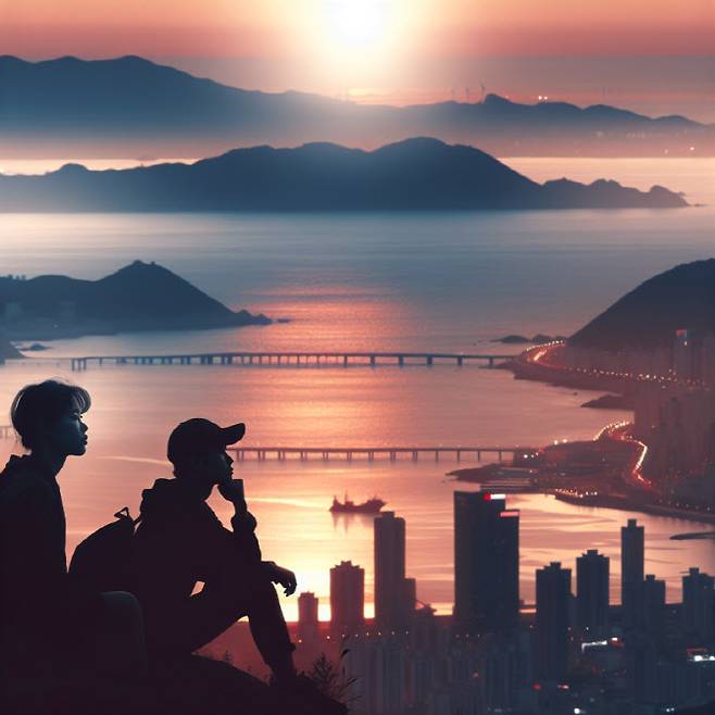 사진=AI 생성 이미지