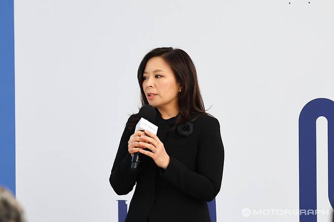 스텔란티스코리아 방실 대표