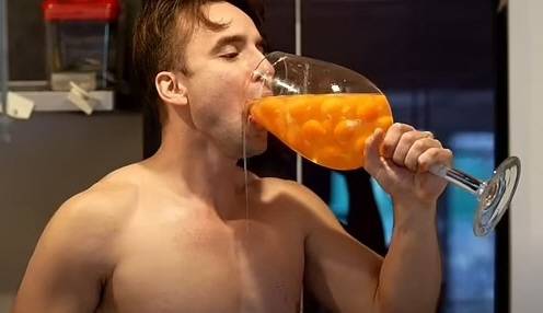 사진출처=데일리메일