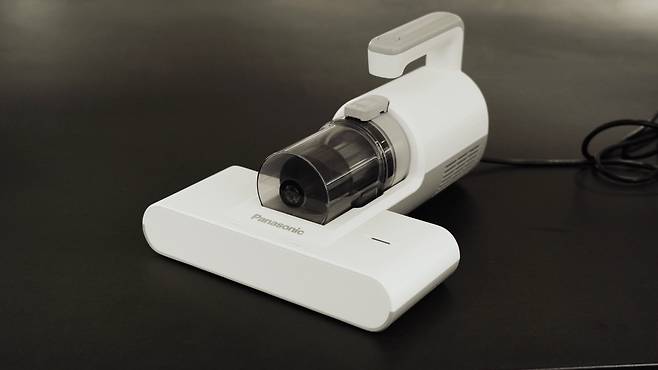 /조선일보 IT 유튜브 '형테크'.