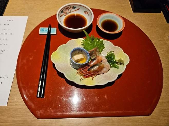 06bcdb27eae639aa658084e54484746f3419b383d9e960343ed41656282766628e70eddb4111e02c202b34fc73bf26