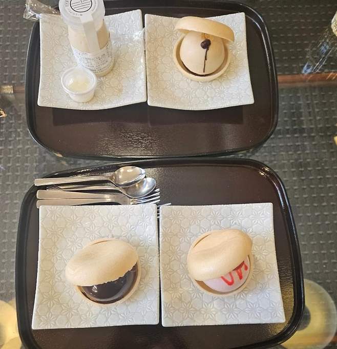 06bcdb27eae639aa658084e54484746f3419b383d9e966343bda1c542826676208560172c4e38fee1904365f5a2c61