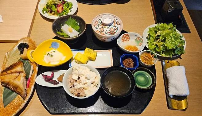 06bcdb27eae639aa658084e54484746f3419b383d9e966343bda1c542826656291a7f9c3d162666d9758e43df166fa