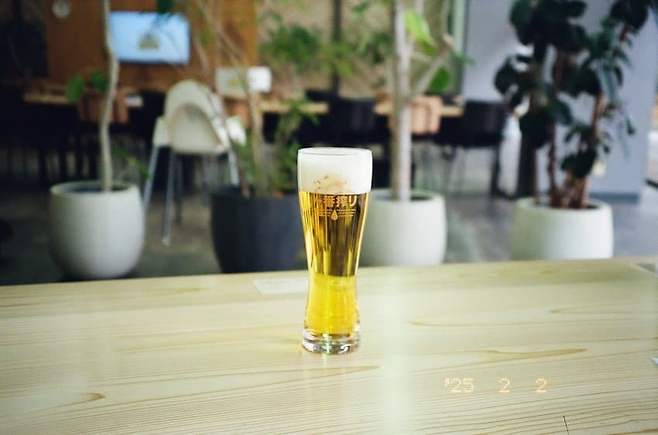 7ded8174bc8b60f63eef86e258db343a7fde2fc017d8d6d6f9fc3b0c