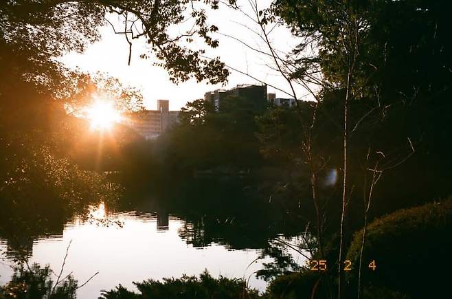 7ded8174bc8b6fff3eef87e558db343ad41c72a59f7645c8f8bf3948