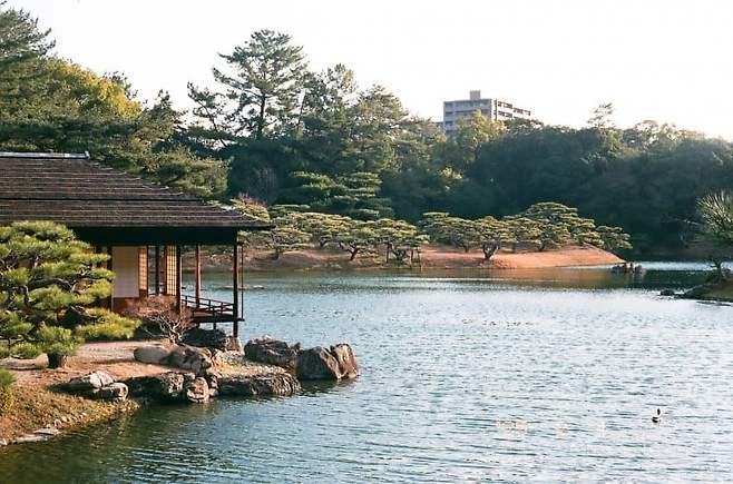 7ded8174bc8b6fff3eef85e758db343a46e518ea20c0e2033480787c