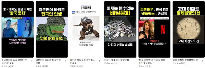 7db98420bc8068a239be80e542d47c6e2eceac16229a6e96714a1da005bcc10078a74e617ec47f7a6dd0585e56a3651828