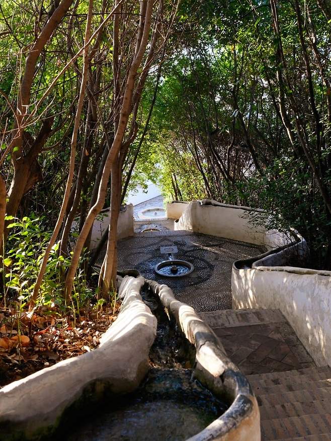 098ef300bc8760f526ee9ffb1cc1231d5cd3415ae23954986fc23b01