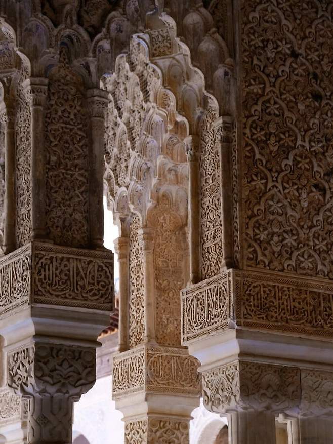 098ef300bc866df720b5c6b236ef203eab78532b8ffdb16c16