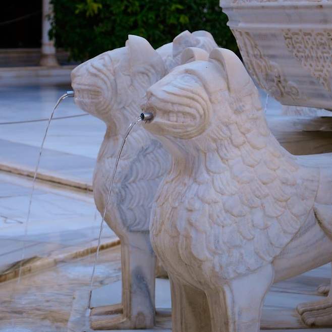 098ef300bc8660f326ee9ffb1cc1231d08db524f3da543234ffd849c