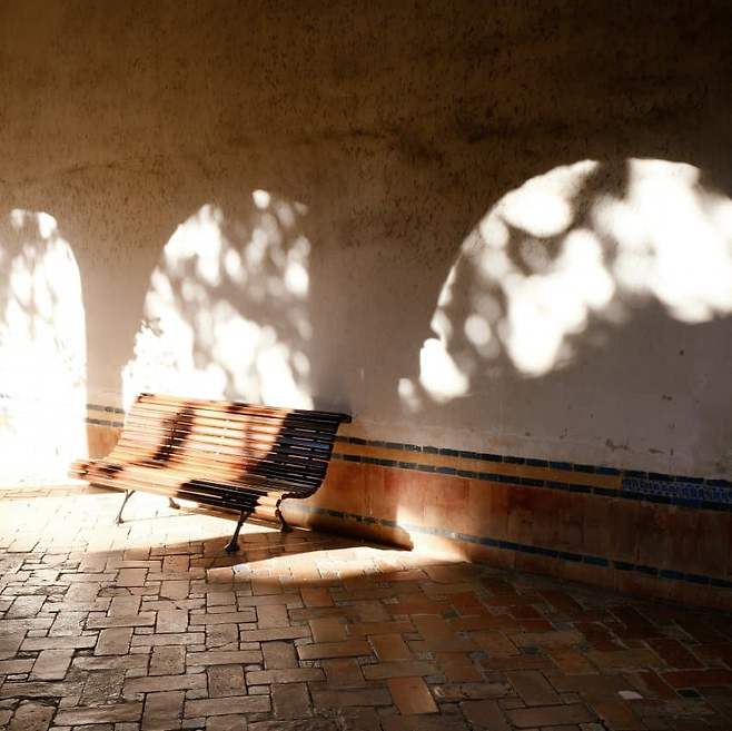 098ef300bc876af426ee9ffb1cc1231d86f71446eb39f9ee685151eb