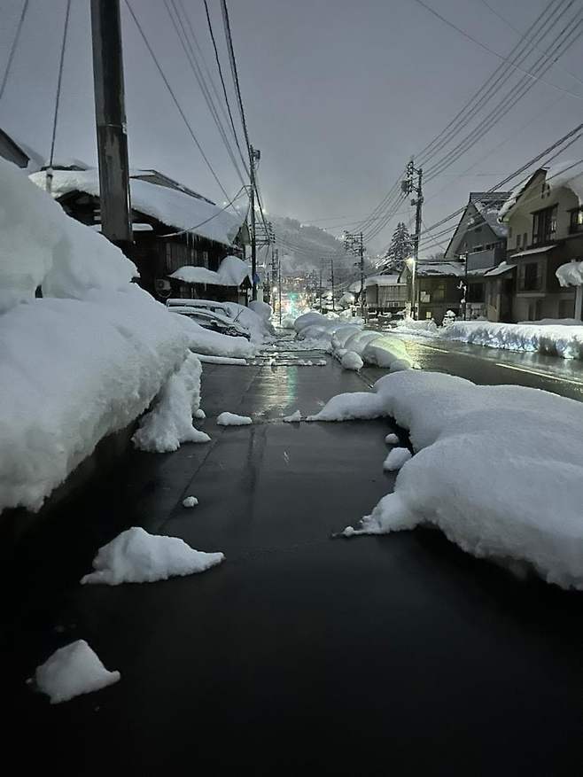 06bcdb27eae639aa6580e6bd19c52b026773e5fc02ff32990657478c8924019de2d7f383646bbf1cf61f80bf0cb047101681af0fc56abb