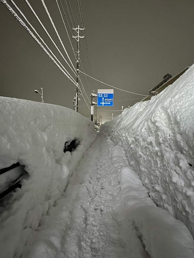 06bcdb27eae639aa6580e6bd19c52b026773e5fc02ff32990657478c8924019de2d6f583646bbb1cf61f80bf0cb04710c438da1fe87b7c