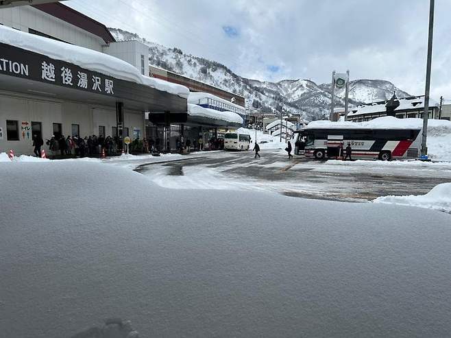 06bcdb27eae639aa6580e6bd19c52b026773e5fc02ff32990657478c8924019de2d6f683646bb91cf61f80bf0cb0471068a81e422045a7