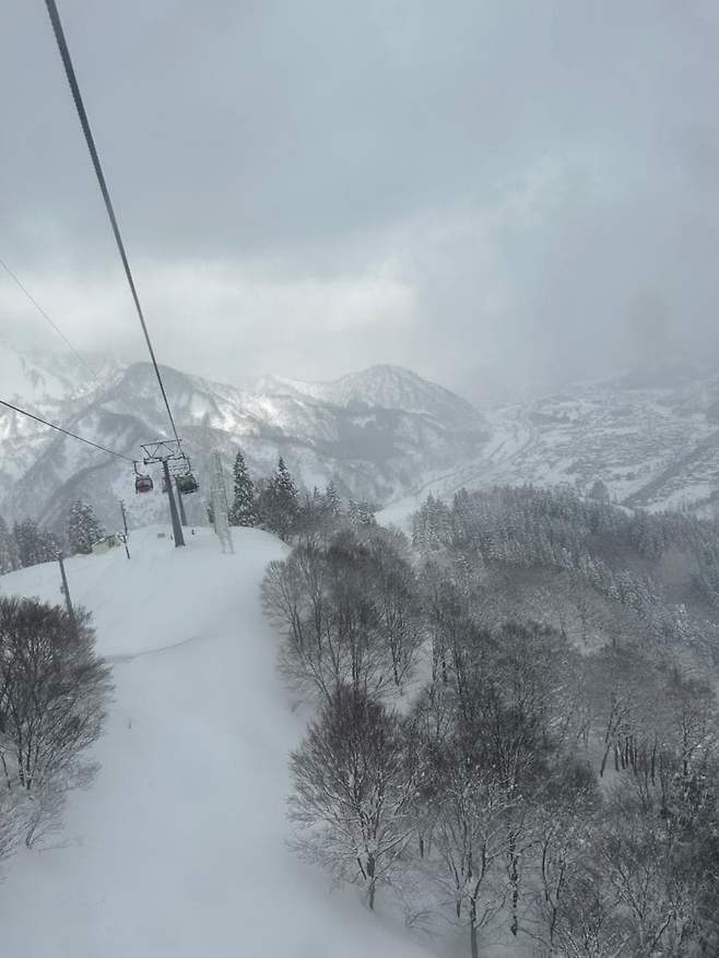 06bcdb27eae639aa6580e6bd19c52b026773e5fc02ff32990657478c8924019cb8d73567f52f3e6e1b8d625d38af368043dce94f67d128