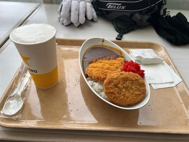 06bcdb27eae639aa6580e6bd19c52b026773e5fc02ff32990657478c8924019de2d7f1836468b81cf61f80bf0cb0471086c712def3123e