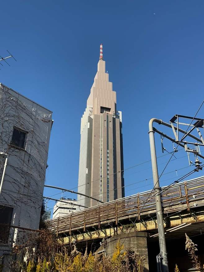 0eeb8373c4f661f323e987ec409c70181b6f7a9c5fc108befd72e48a8d634a5c0daba11b9d3698346726380625d3de9c10eea17738