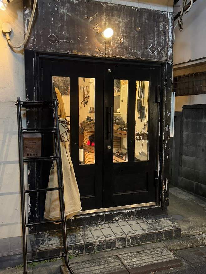 7bedf671c7f66a82239df2e2329c701892d1f1683122d16e8e52819fba84774f3a0ab3fc987ff6429b3795f11a0f45dda18da58439