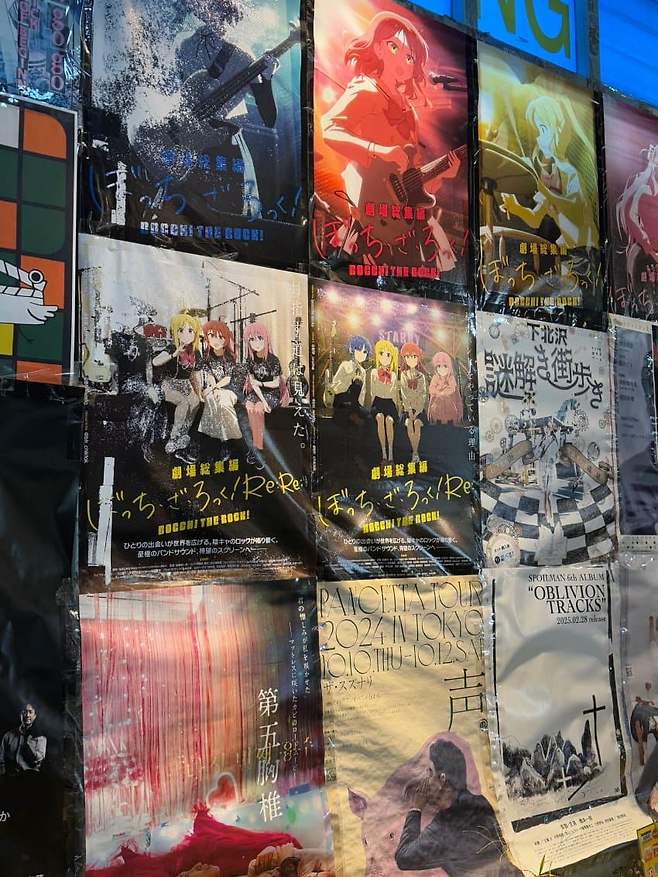 09ee8700b48268fe239d8ee3309c706d4eaa2b9454747bce9fe01e259de1e2cf343d73cd05bcb4c42501981ac73be21c466933e35d