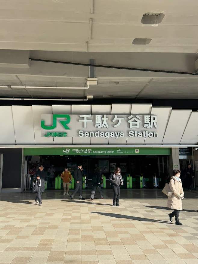 7b9f8476c6f76a8023998591469c706e24117dd38b6a8d5a6e2ebd4bf758bf09c3d9adca074ad8d3664ff0c8da9db526287e2d9ed6