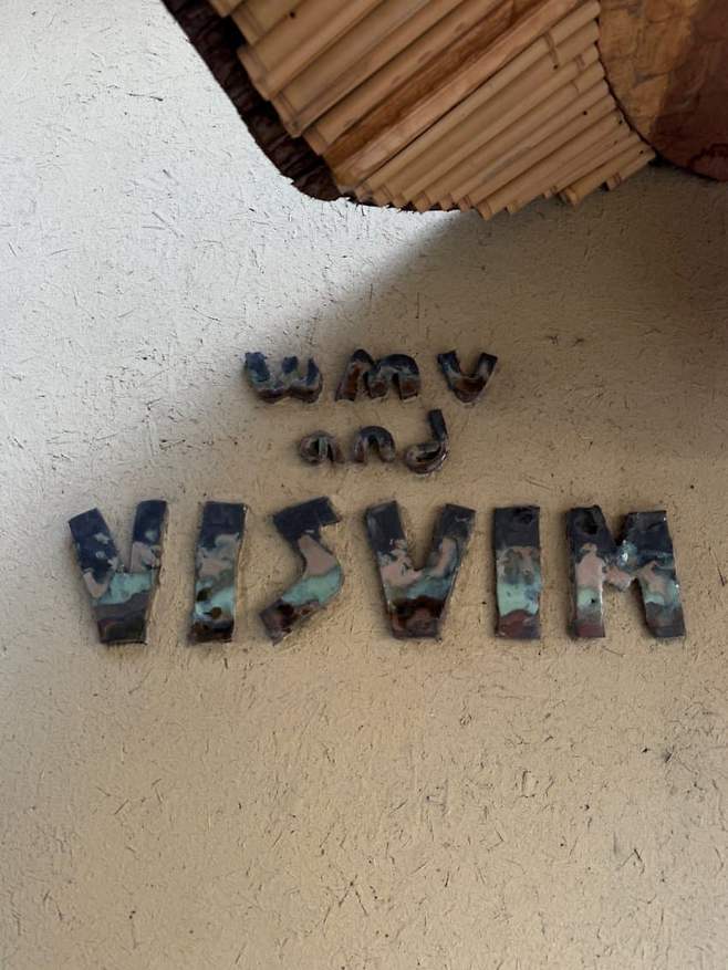 7eef8807bdf31c8023eaf590439c701f193e8e15679f95b07a9b9419c3f7b528ef5929201f61385f6d35fead1ab1830a6382f93b07