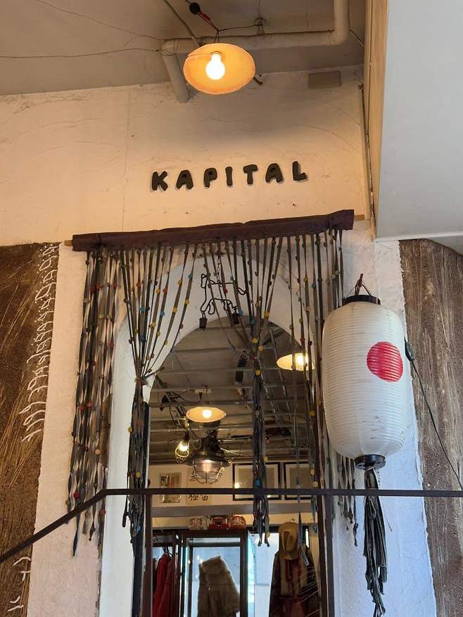 0eeb8874b0846ff523ef87ec349c70649ab00bf34545f07391278a4a36df368da9f34ae00720431b629e743750b20a354aecc73958