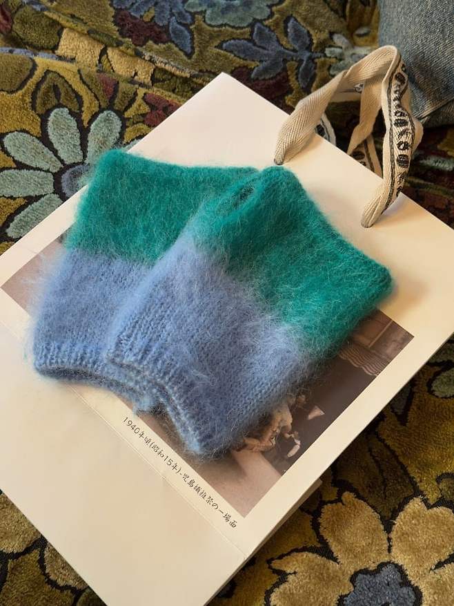 79ee8172c48261f5239a84e2409c70680755b3a674ca682f7e832cb0eda1cf9ac03fa96bb3d4ed06a97f45bcd1e83e17316c453d99