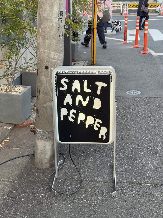 7eef8907b1f06df72399f297329c706b9ce0f6ced40d96b18b0317e089ba91d270fc5ee6f88ca162766bb794b618e973cfe2003bb7