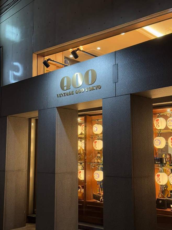 7ce4f102bd8369f323ea82e3439c701b82c1e4af193a241c4f7fa6a701043ef6868008736b1c28511a827837acff062fc1009be465