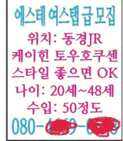에스테.bmp.ren.jpg 일본에서 불법체류 하는 한국여자들 인생테크