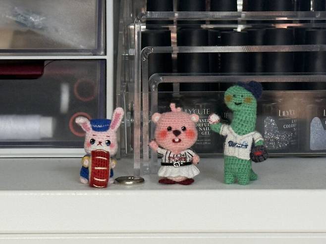 i1287427271.jpg 펌) 북치는 토끼(금손)