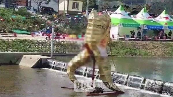 848489_87188_2457.jpg 지자체 축제 조형물 JOAT