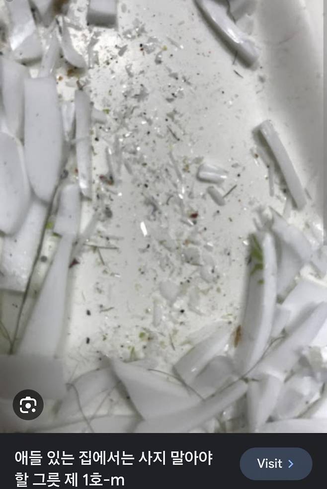 333.jpg 깨지면 ㅈ된다는 악명높은 코렐 그릇.jpg