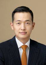김동관 부회장 한화그룹