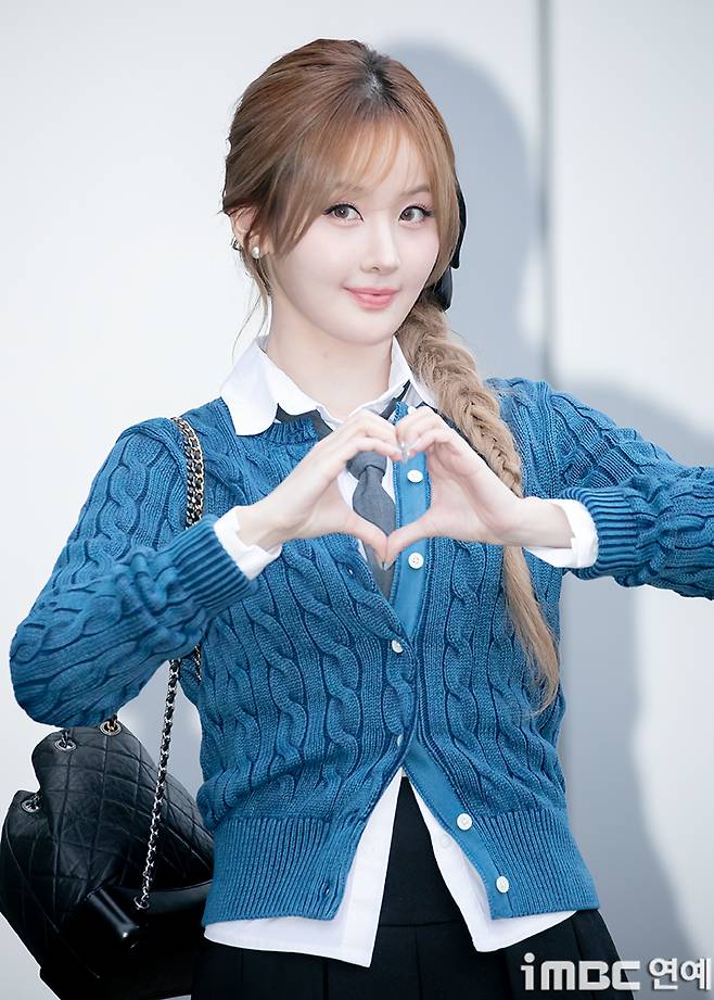 iMBC 연예뉴스 사진