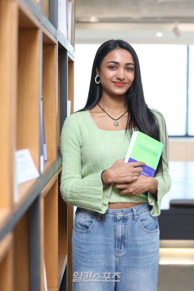 사진=서병수 기자 qudtn@edaily.co.kr&nbsp;