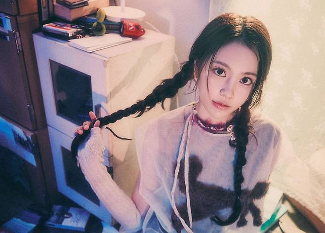 사진=SM엔터테인먼트 제공