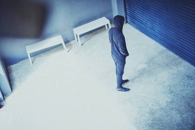 게티이미지뱅크