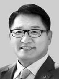 구자균 LS일렉트릭 회장. [사진=한국산업기술진흥협회]