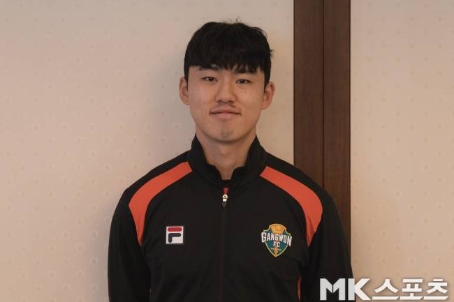 사진=김영훈 기자