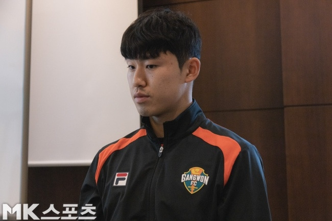 사진=김영훈 기자