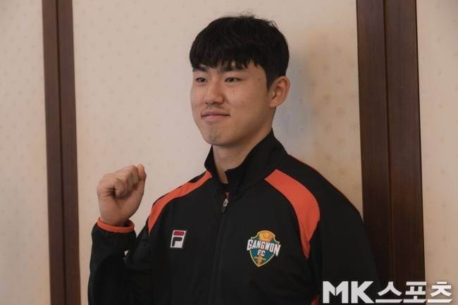 사진=김영훈 기자